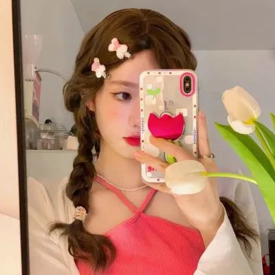 父儿情深