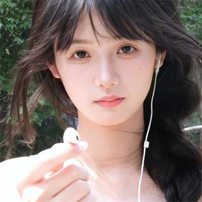 迟暮绝路