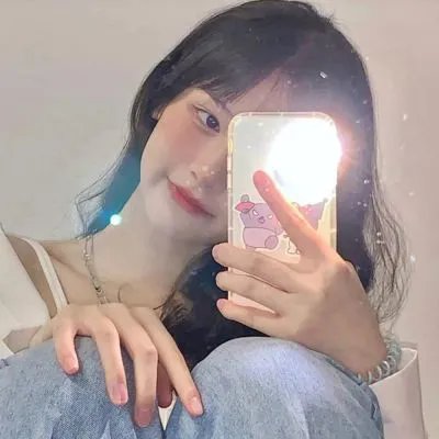春日暖阳