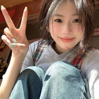 狐门秘事第一季