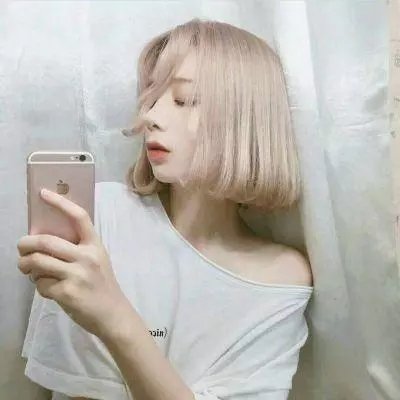 里世界郊游