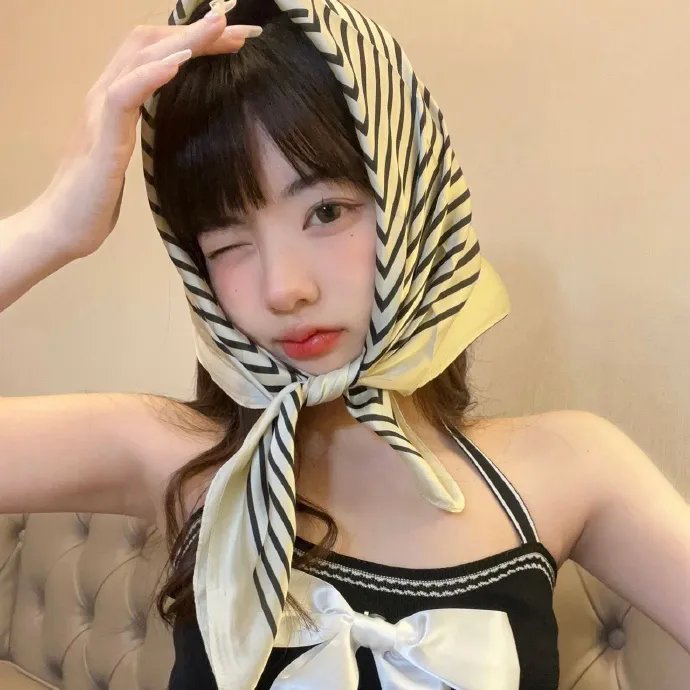 乱伦