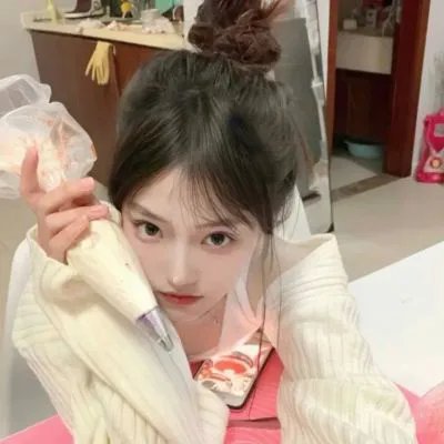 孤独