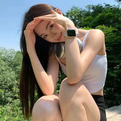 禁足少女罗曼史