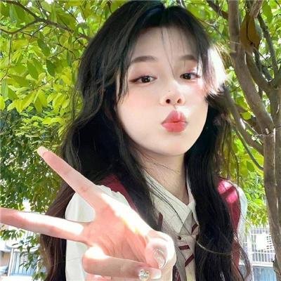 快要出发啦