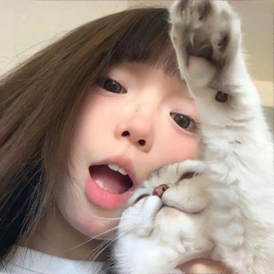 乡村之恋