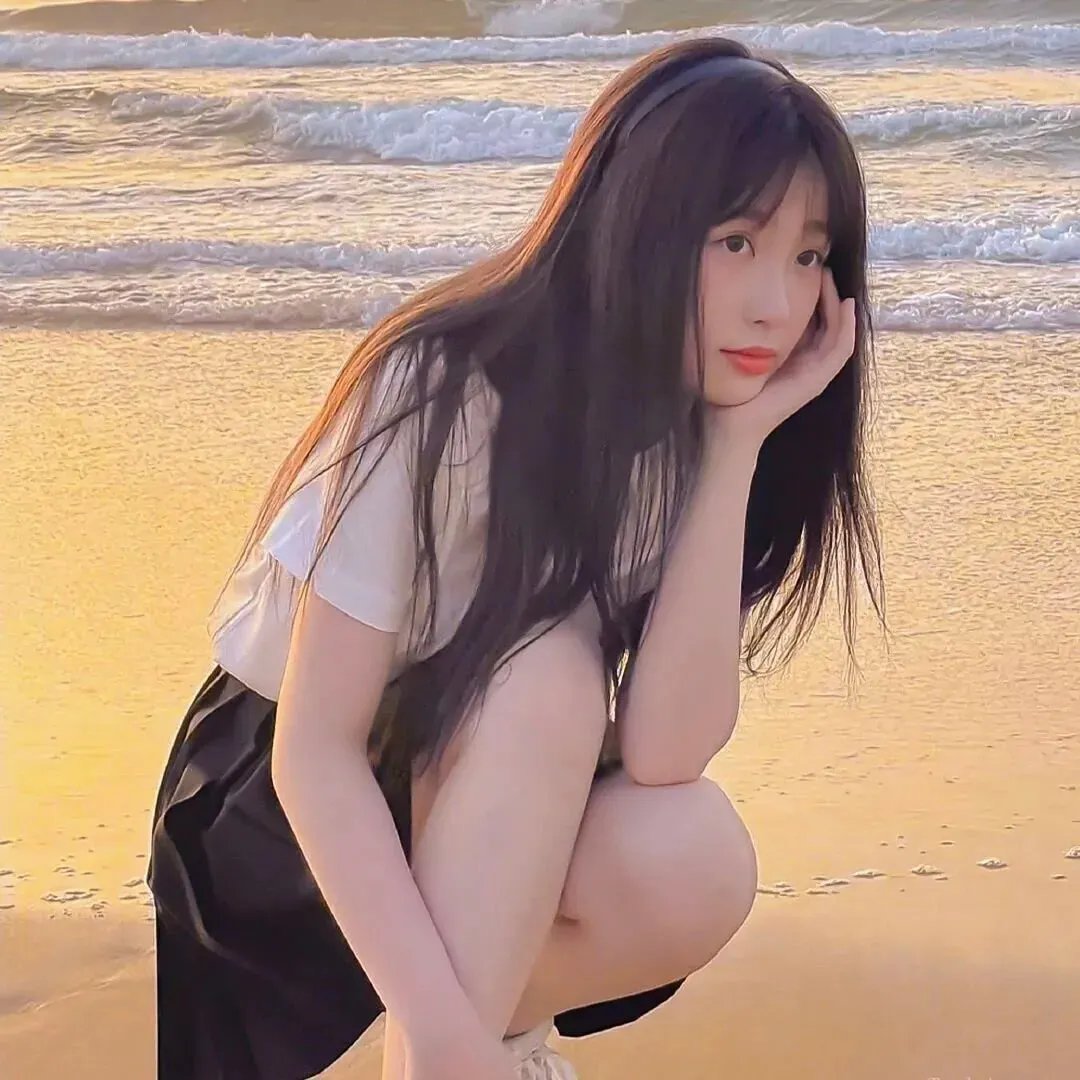 龙宫派对