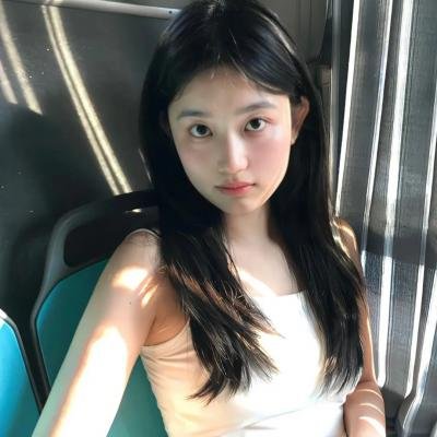 拥抱每一刻花火粤语
