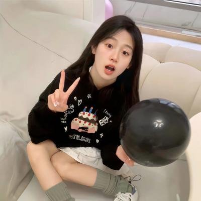 我和纳塔利