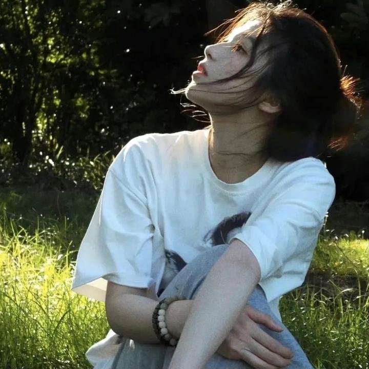 痛症