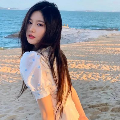 亚历克斯与艾玛