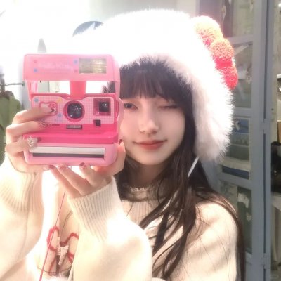 钢铁少女团2