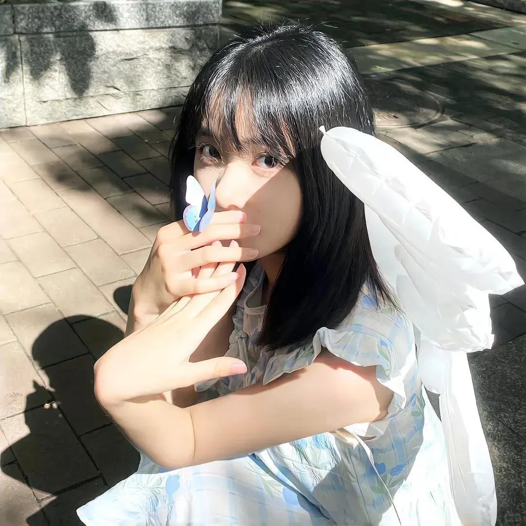 牢狱风云