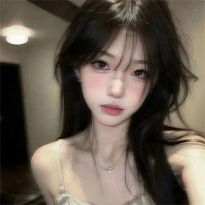 我是大美人第二季