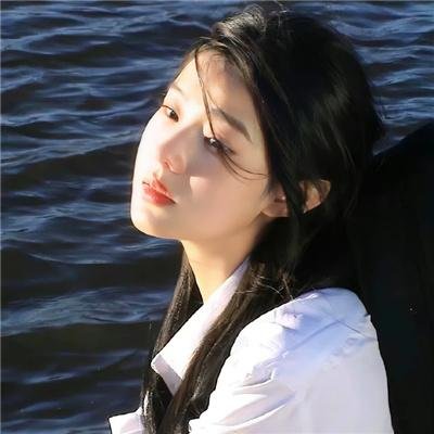 只要我长大