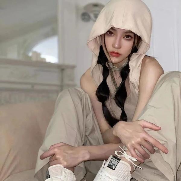 末日迷踪:下一代