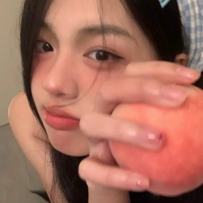 奔跑吧,人生