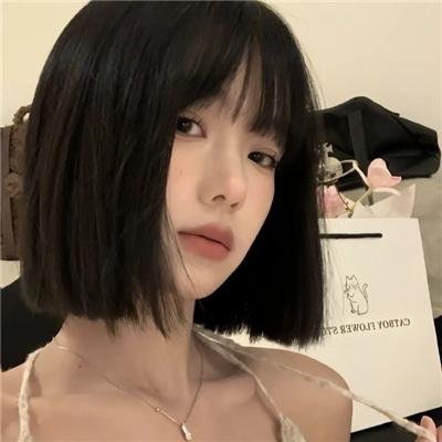 变人