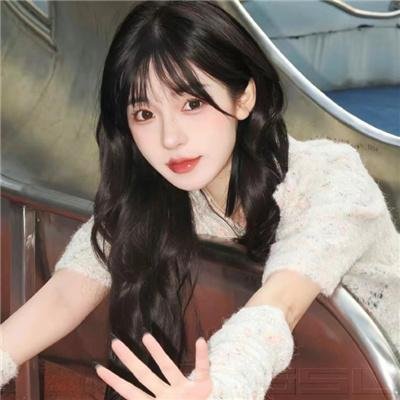 说100万次就好了