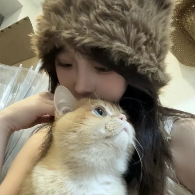 我是外星人