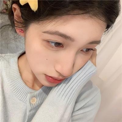 欲望熊市3